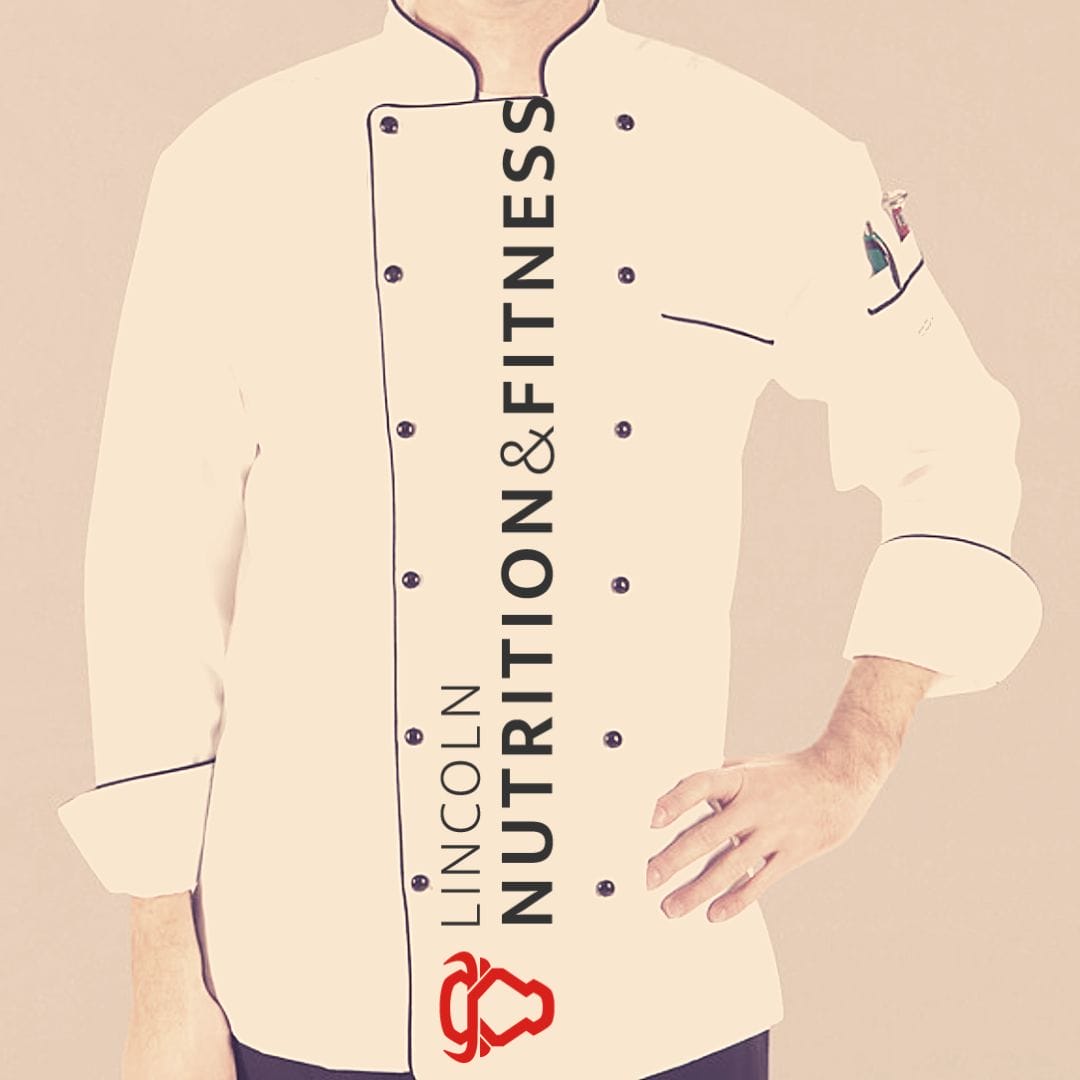 Testimonials NMM BAFD 16