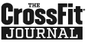 CrossFit Journal: The Performance-Based Lifestyle Resource