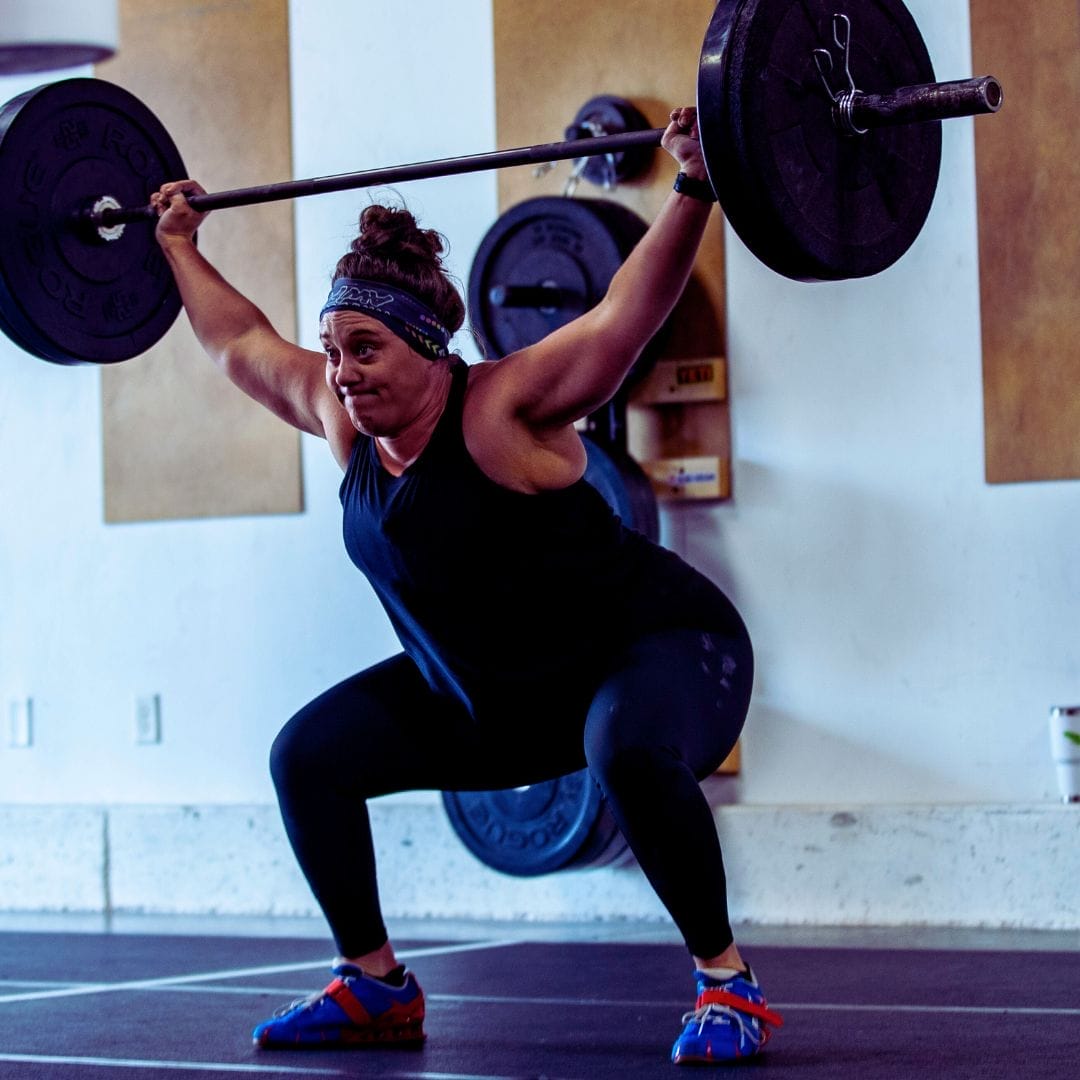 PR milestone mtly challenge posts 15