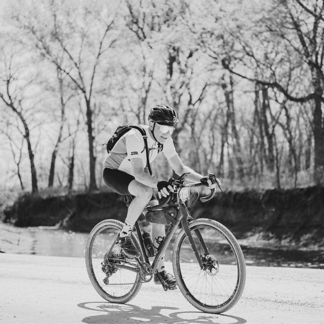 cycling, functional fitness, lincoln ne