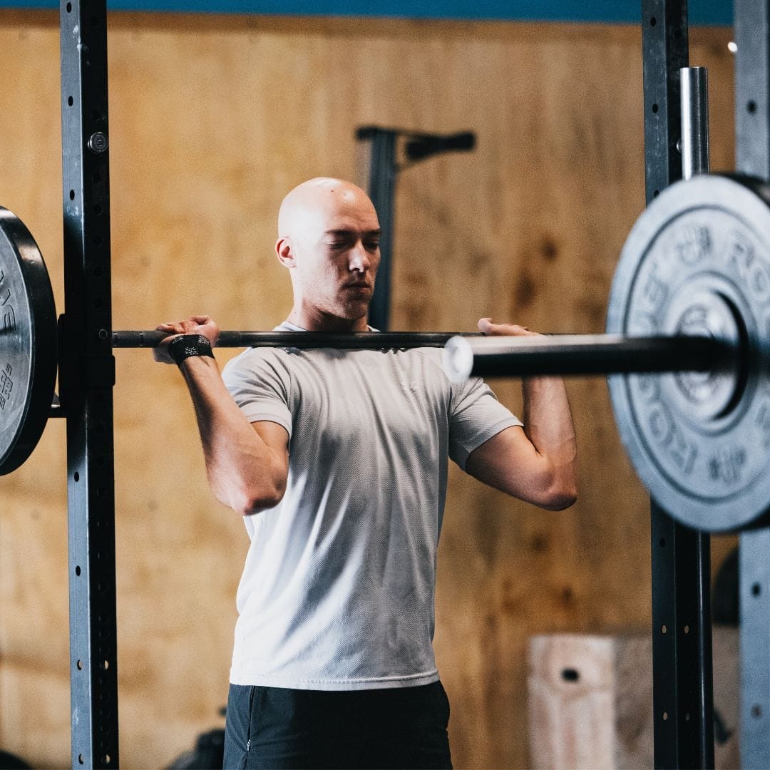 fiber, are you getting enough?