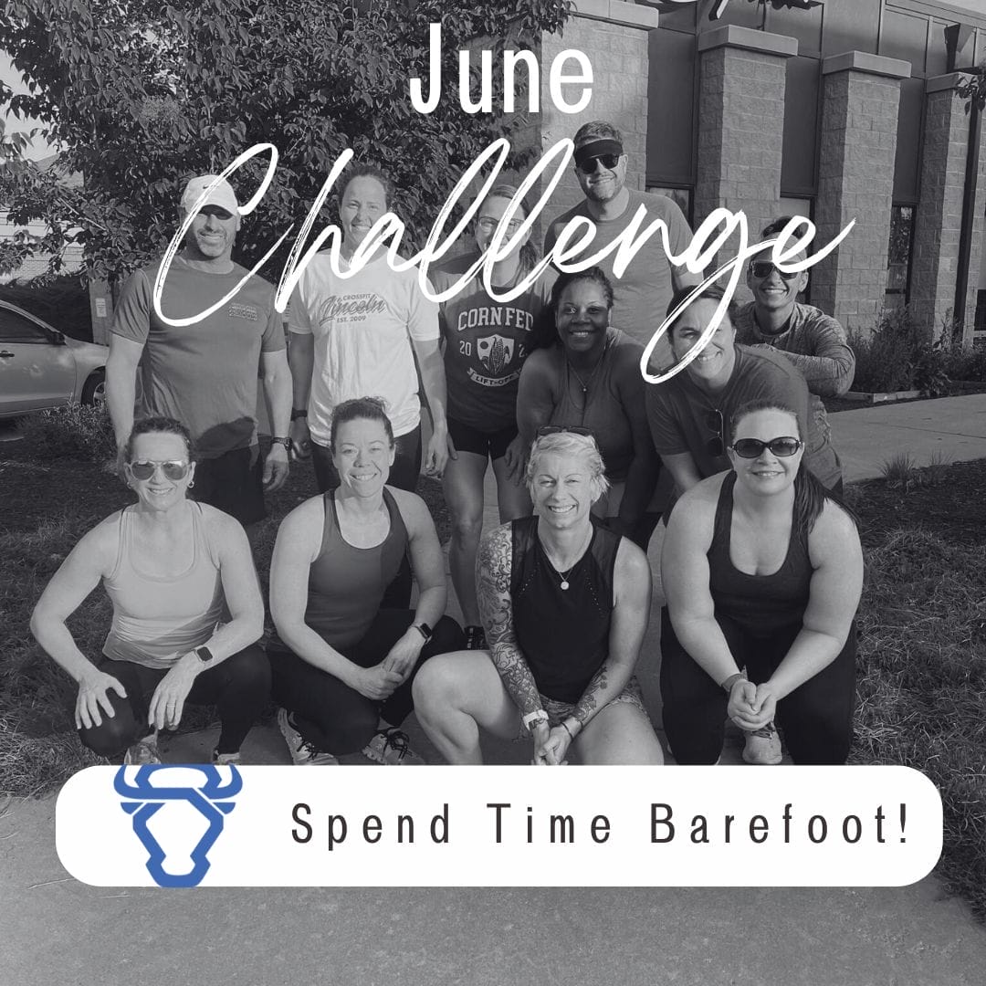 ERINS TEMPLATES NMMmilestonesPRs postmthlychallengetestimonWORKOUT 1