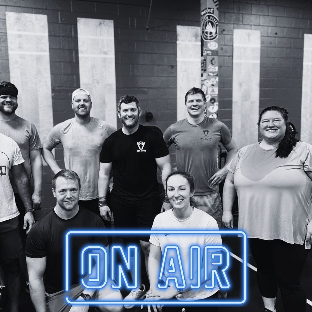 PODCAST IMAGEScoachhire 3