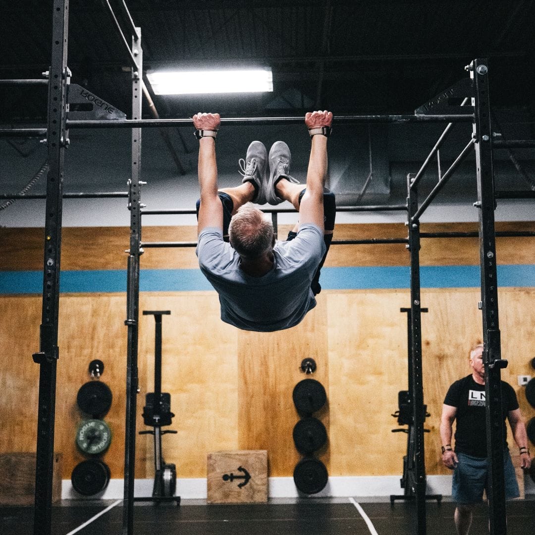 JJ TEMPLATES NMMmilestonesPRs postmthlychallengetestimonWORKOUT 4